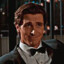 Patrick Bateman
