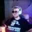 sekach_the_killer