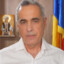 CALIN GEORGESCU PRESEDINTE