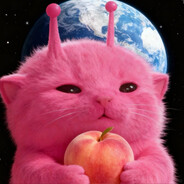 ⚔Theodwor⚔ - steam id 76561198874426579