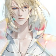 大明湖畔的明明