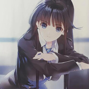 那你30霜宝好了啦