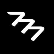 Triple Seven - steam id 76561197964529575