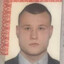 DOMENIK ROMANOVICH S.
