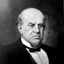 Domingo Faustino Sarmiento