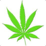 420NoSmoke
