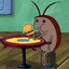 Grub