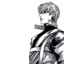 Arima Kishou