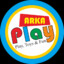 Arka Fun