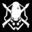 Raveger avatar