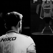 fullstix (ง°ل͜°)ง