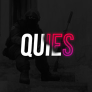 ✯𝐐𝐮İ𝐞𝐒✯