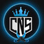CrN