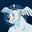 Polar Paladin