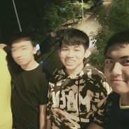 琼海交警大队么华