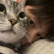 何时方知我是我_