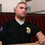 Officer Pulaski