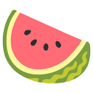 MR WATERMELON