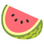 MR WATERMELON
