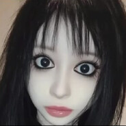 Бр Бр Патапим