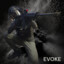 Evoke