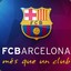 z2BARCA2z2