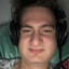DrQuickly