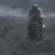 Khasion