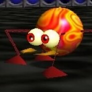 Scuttlebugger [Eriswed]