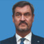Markus Söder