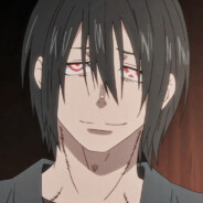 ☿Azel☿ Steam avatar