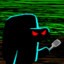 hash-slinging slasher