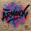 Armanon