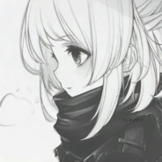 茜