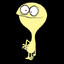 Humunahumna