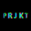 prjkt