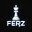 FERZ