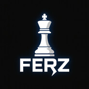 FERZ