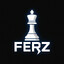FERZ
