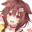 Inugami__Korone