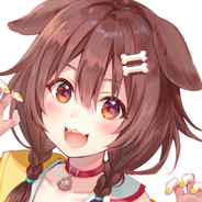 Inugami__Korone