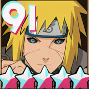 波风水门【九一会员】