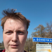 <#7a1d3c> тихон про