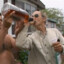 Jim Lahey