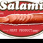 Salami