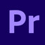 ADOBE | Premiere Pro