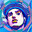 Gappy Steam avatar