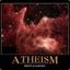 AtheisM