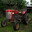 Traktor