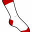 Sock